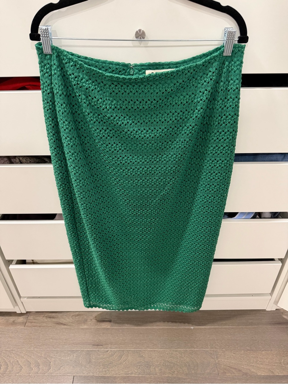 Boden skirt ๐ - Picture 6 of 7